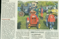 3oldtimertreckertreffen_zeitung