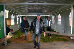 PENTACON DIGITAL CAMERA