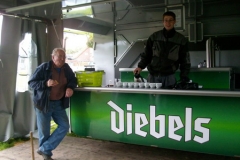 PENTACON DIGITAL CAMERA