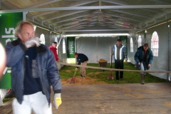 PENTACON DIGITAL CAMERA