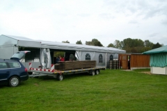 PENTACON DIGITAL CAMERA