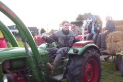 PENTACON DIGITAL CAMERA