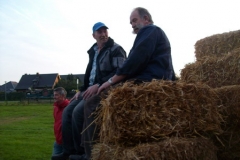 PENTACON DIGITAL CAMERA