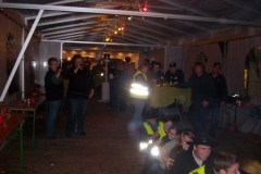 PENTACON DIGITAL CAMERA