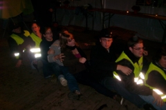 PENTACON DIGITAL CAMERA