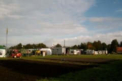 PENTACON DIGITAL CAMERA