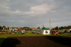 PENTACON DIGITAL CAMERA