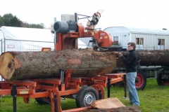 PENTACON DIGITAL CAMERA