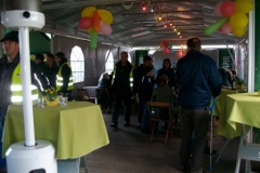 PENTACON DIGITAL CAMERA