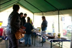 PENTACON DIGITAL CAMERA