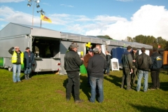 PENTACON DIGITAL CAMERA