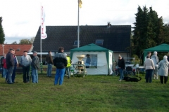 PENTACON DIGITAL CAMERA