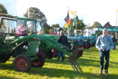 PENTACON DIGITAL CAMERA