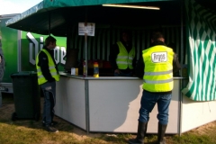 PENTACON DIGITAL CAMERA