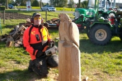 PENTACON DIGITAL CAMERA