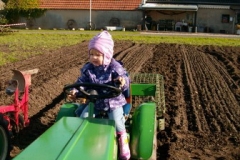 PENTACON DIGITAL CAMERA