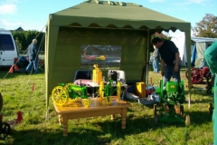 PENTACON DIGITAL CAMERA