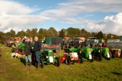 PENTACON DIGITAL CAMERA