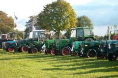 PENTACON DIGITAL CAMERA