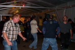 PENTACON DIGITAL CAMERA