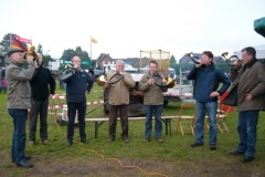 PENTACON DIGITAL CAMERA