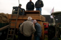 PENTACON DIGITAL CAMERA