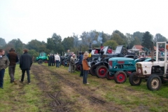 PENTACON DIGITAL CAMERA