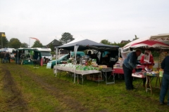 PENTACON DIGITAL CAMERA