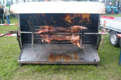 PENTACON DIGITAL CAMERA