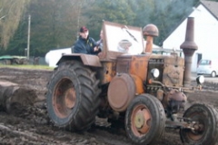 PENTACON DIGITAL CAMERA