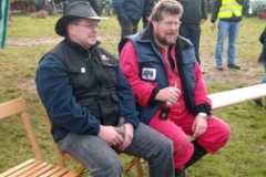 PENTACON DIGITAL CAMERA