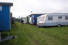 dscn0827