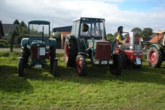 dscn0845