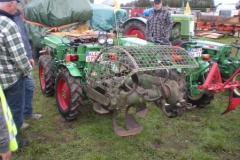 dscn0855
