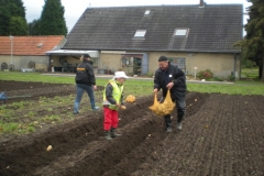 dscn0858