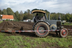 dscn0862