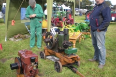 dscn0863