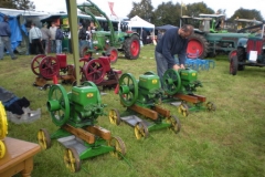 dscn0864