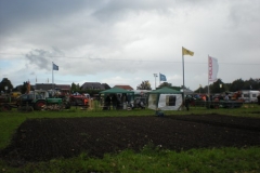 dscn0869