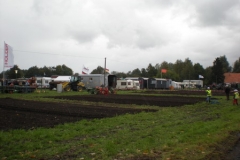 dscn0870