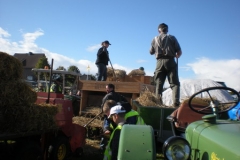 dscn0884