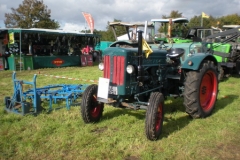 dscn0892