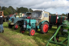 dscn0893