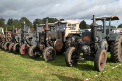 dscn0894