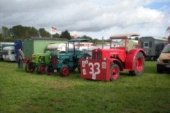 dscn0896
