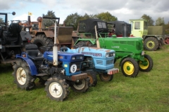 dscn0897