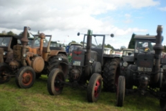 dscn0899