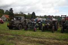 dscn0905