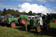 dscn0914