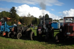dscn0918